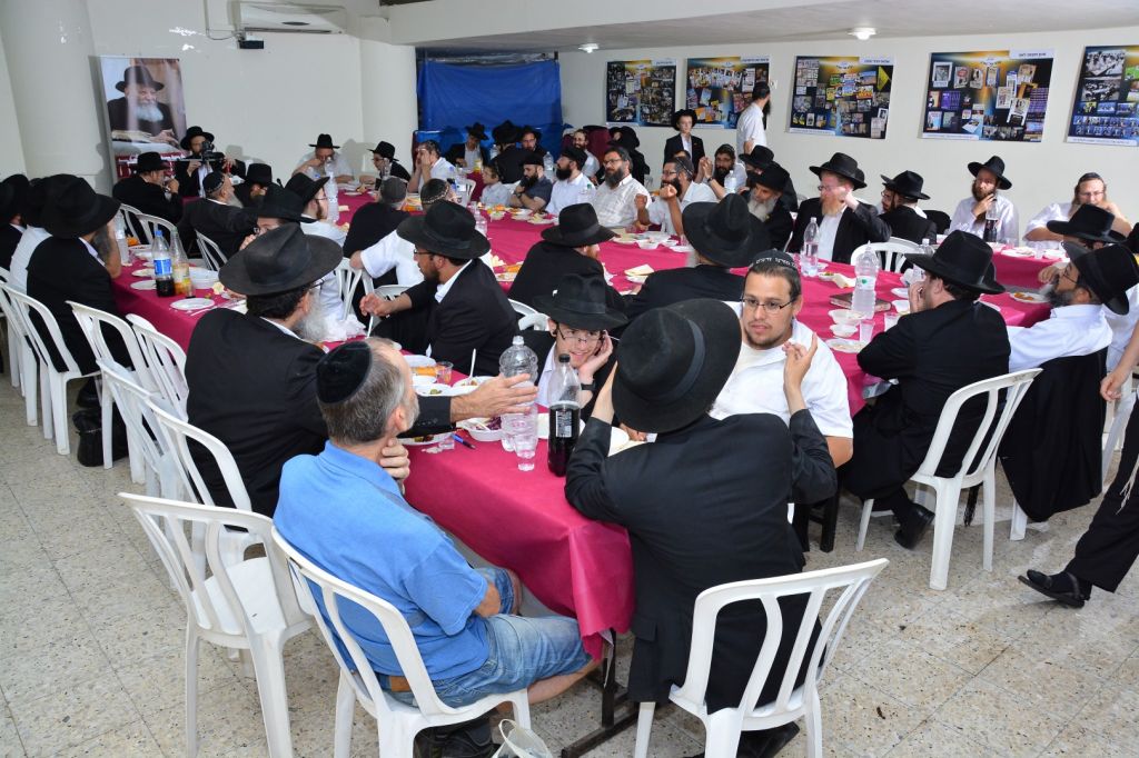 תמונה (255) (Large)